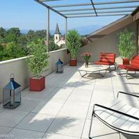 Apartment in Guyane, 83 sq.m.