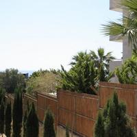 Апартаменты на Кипре, Лимасол, 57 кв.м.