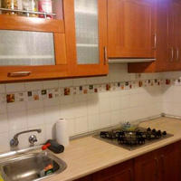 Квартира в Испании, Валенсия, 63 кв.м.