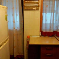 Квартира в Испании, Валенсия, 63 кв.м.