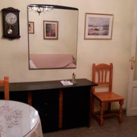 Квартира в Испании, Валенсия, 63 кв.м.