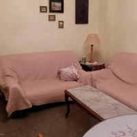 Квартира в Испании, Валенсия, 63 кв.м.