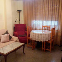 Квартира в Испании, Валенсия, 63 кв.м.