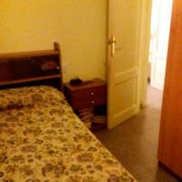 Квартира в Испании, Валенсия, 63 кв.м.