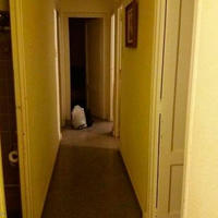 Квартира в Испании, Валенсия, 63 кв.м.