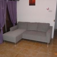 Апартаменты на Кипре, Вааса, 45 кв.м.