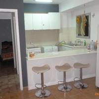 Апартаменты на Кипре, Вааса, 45 кв.м.