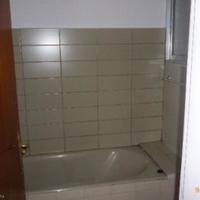 Апартаменты на Кипре, Вааса, 45 кв.м.