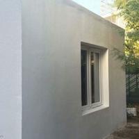 Дом на второй линии моря/озера в Черногории, Котор, 80 кв.м.