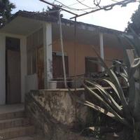 Дом на второй линии моря/озера в Черногории, Котор, 80 кв.м.