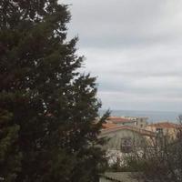 Дом на второй линии моря/озера в Черногории, Котор, 80 кв.м.