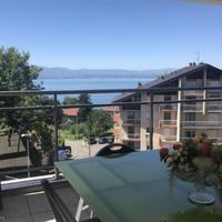 Квартира на первой линии моря/озера во Французской Гвиане, 61 кв.м.