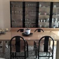 Квартира в Испании, Валенсия, 100 кв.м.