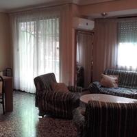 Квартира в Испании, Валенсия, 100 кв.м.