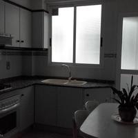 Квартира в Испании, Валенсия, 100 кв.м.