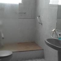 Квартира в Испании, Валенсия, 100 кв.м.