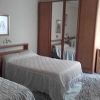 Квартира в Испании, Валенсия, 100 кв.м.