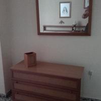 Квартира в Испании, Валенсия, 100 кв.м.