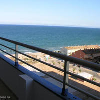 Апартаменты на первой линии моря/озера в Испании, Валенсия, 90 кв.м.