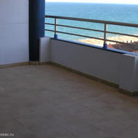 Апартаменты на первой линии моря/озера в Испании, Валенсия, 90 кв.м.