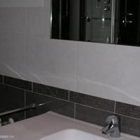 Апартаменты на первой линии моря/озера в Испании, Валенсия, 90 кв.м.