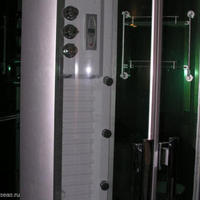 Апартаменты на первой линии моря/озера в Испании, Валенсия, 90 кв.м.