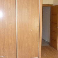 Апартаменты на первой линии моря/озера в Испании, Валенсия, 90 кв.м.