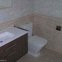 Апартаменты на первой линии моря/озера в Испании, Валенсия, 90 кв.м.