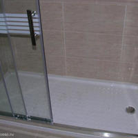 Апартаменты на первой линии моря/озера в Испании, Валенсия, 90 кв.м.