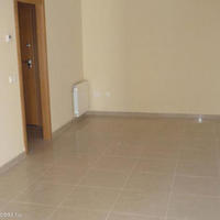 Апартаменты на первой линии моря/озера в Испании, Валенсия, 90 кв.м.