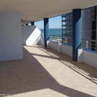 Апартаменты в Испании, Валенсия, 75 кв.м.