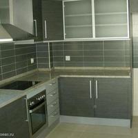 Апартаменты в Испании, Валенсия, 75 кв.м.