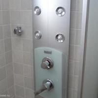 Апартаменты в Испании, Валенсия, 75 кв.м.