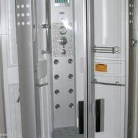 Апартаменты в Испании, Валенсия, 75 кв.м.