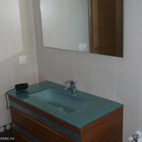 Апартаменты в Испании, Валенсия, 75 кв.м.