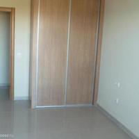 Апартаменты в Испании, Валенсия, 75 кв.м.