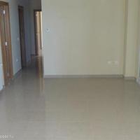 Апартаменты в Испании, Валенсия, 75 кв.м.