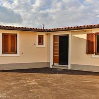 Дом в пригороде в Словении, Копер, 113 кв.м.