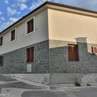 Дом в пригороде в Словении, Копер, 113 кв.м.