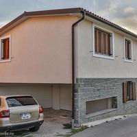 Дом в пригороде в Словении, Копер, 113 кв.м.