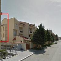 Апартаменты на второй линии моря/озера в Болгарии, Бургасская область, Елените, 53 кв.м.