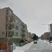 Апартаменты на второй линии моря/озера в Болгарии, Бургасская область, Елените, 53 кв.м.