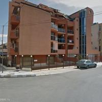 Апартаменты на второй линии моря/озера в Болгарии, Бургасская область, Елените, 53 кв.м.