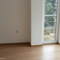 Апартаменты на второй линии моря/озера в Болгарии, Бургасская область, Елените, 53 кв.м.