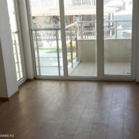 Апартаменты на второй линии моря/озера в Болгарии, Бургасская область, Елените, 53 кв.м.