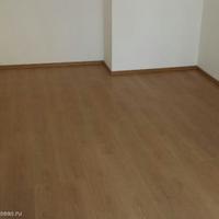 Апартаменты на второй линии моря/озера в Болгарии, Бургасская область, Елените, 53 кв.м.