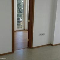 Апартаменты на второй линии моря/озера в Болгарии, Бургасская область, Елените, 53 кв.м.