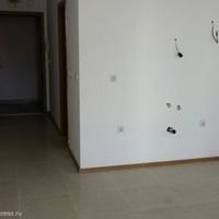 Апартаменты на второй линии моря/озера в Болгарии, Бургасская область, Елените, 53 кв.м.