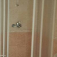 Апартаменты на второй линии моря/озера в Болгарии, Бургасская область, Елените, 53 кв.м.