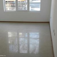 Апартаменты на второй линии моря/озера в Болгарии, Бургасская область, Елените, 53 кв.м.